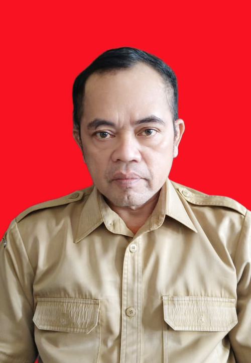 Bapake Udin.jpg