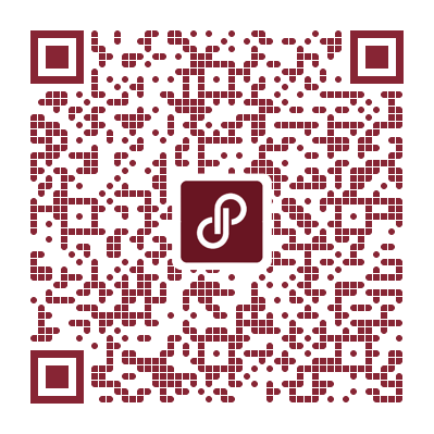 bca2da0233a7.png