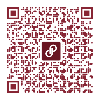 83835baea05a.png