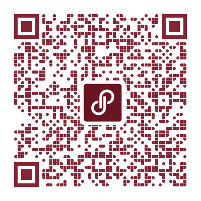 842053dd7d4b.png