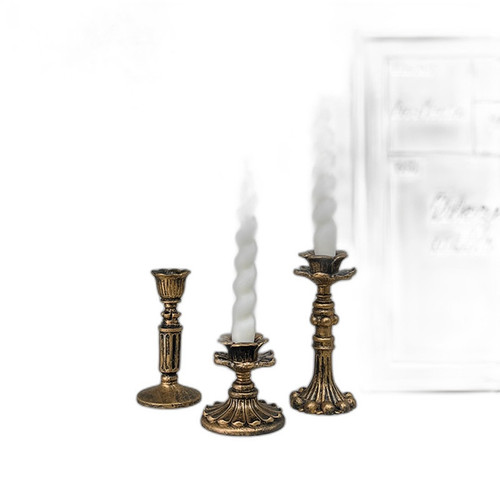 p5 image 4.jpg