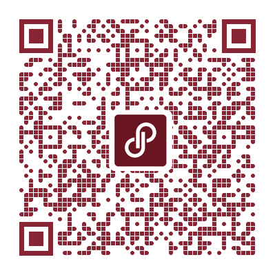6263a54677e1.png