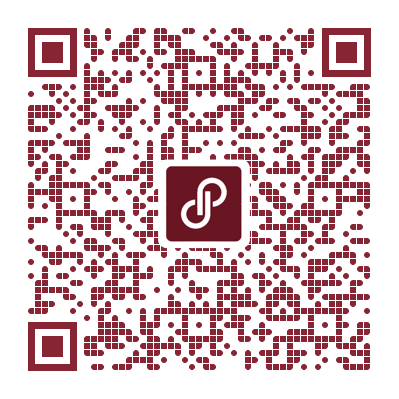 7f9a9d420e08.png