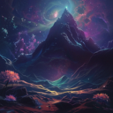 a6b33fd92be2.png