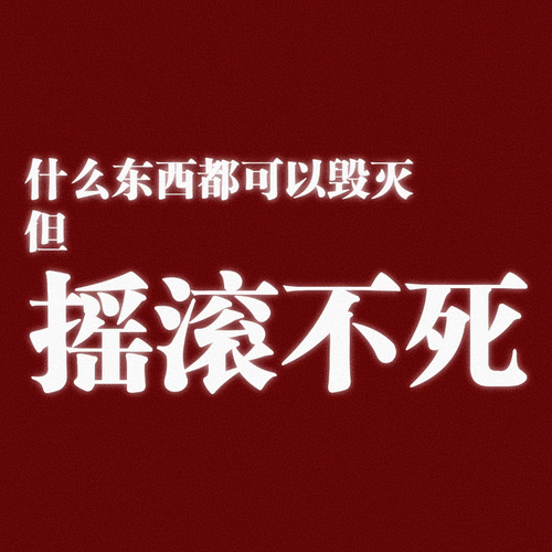 1000097626.png