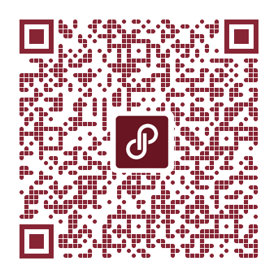552ddc4eee9a.png