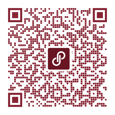 b06db4497ea4.png