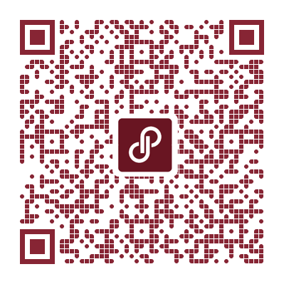 4378f100a21e.png