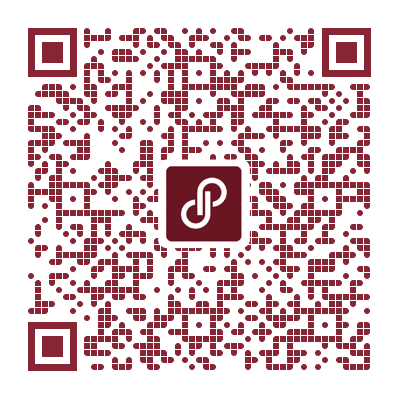 89822e31a8c6.png