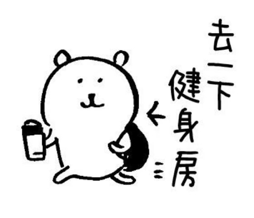 1000097639.png