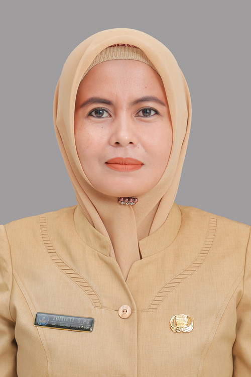 FOTO PROFIL ME 2021.jpg