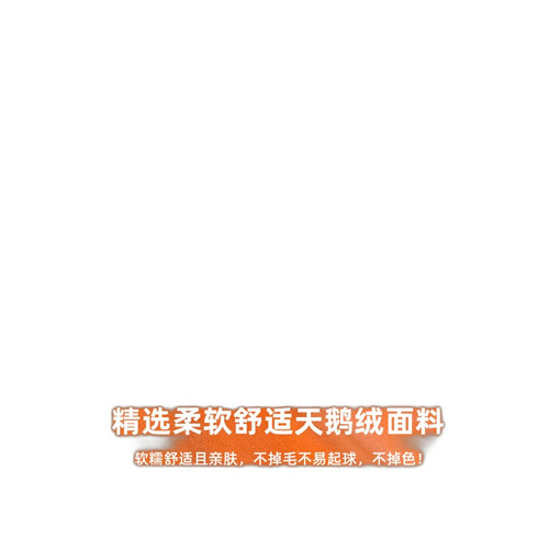 p2 image 3.jpg