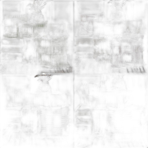 p1 image 1.jpg