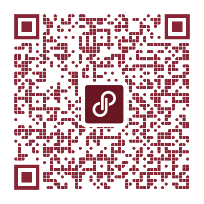 79b06d7e1232.png