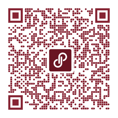 19eb6f032636.png