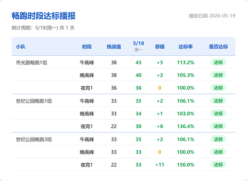 changpao 1779160212988.png