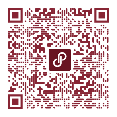 dd7bc0a3530c.png