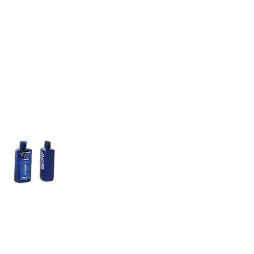 p2 image 4.jpg