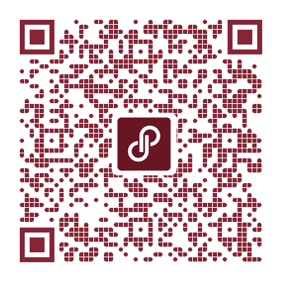 f5f1b1536065.png