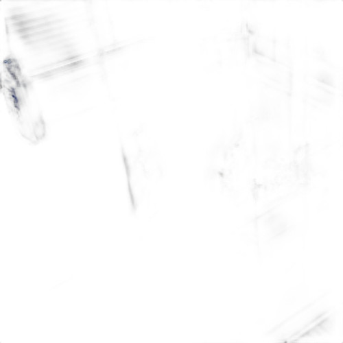 p2 image 3.jpg