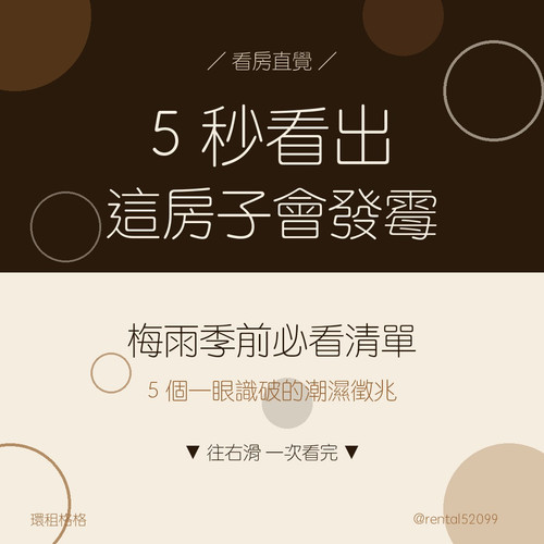 01 cover.jpg