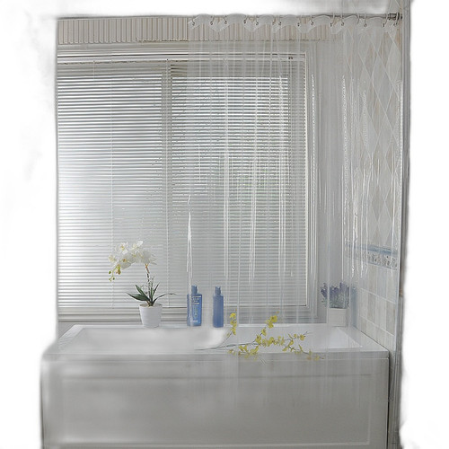 p2 image 2.jpg