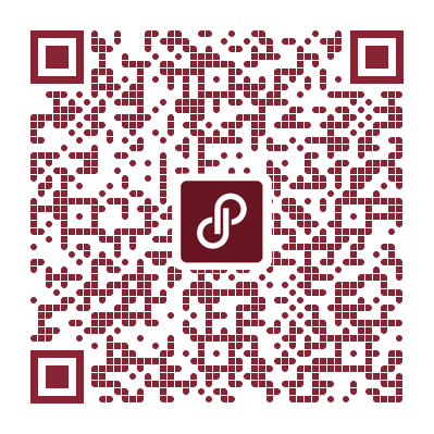 270b1c776fa2.png