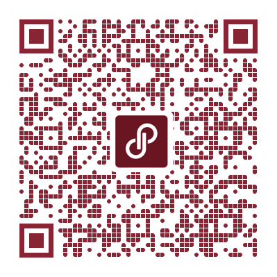 88424005f7b5.png
