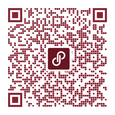 070c73d3d944.png