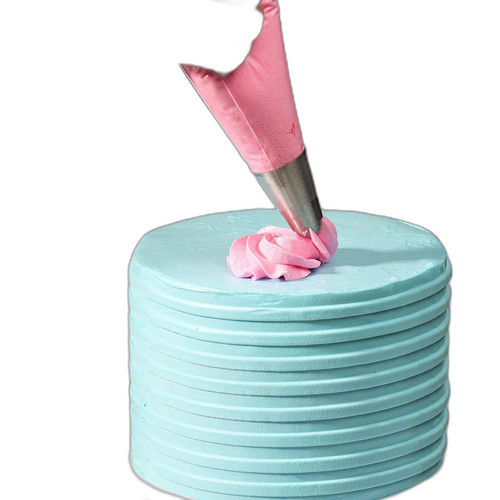 p5 image 3.jpg