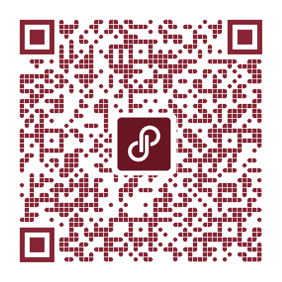 a64c8823e884.png