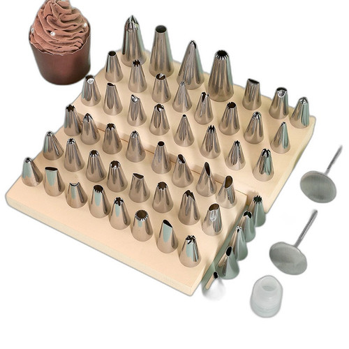 p3 image 1.jpg