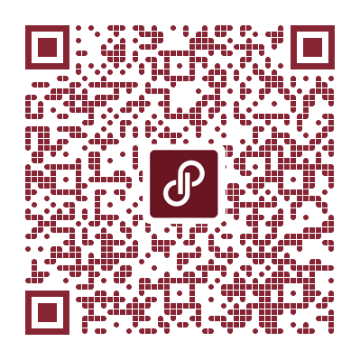 5f48266c52cd.png