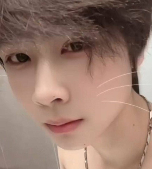 face.jpg