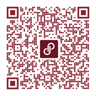 c15154526900.png