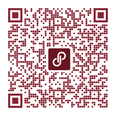 fd8c2d7a8402.png