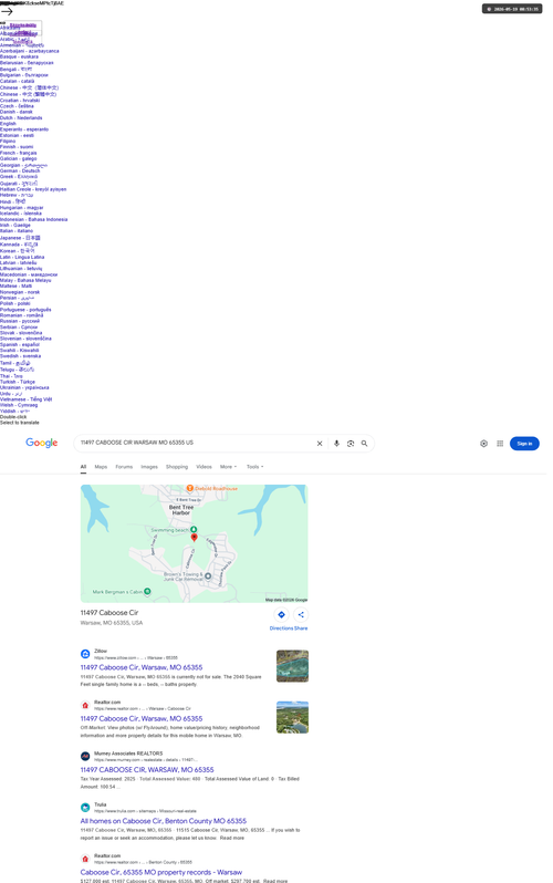 blob.png