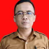 bAIHAQI.jpg