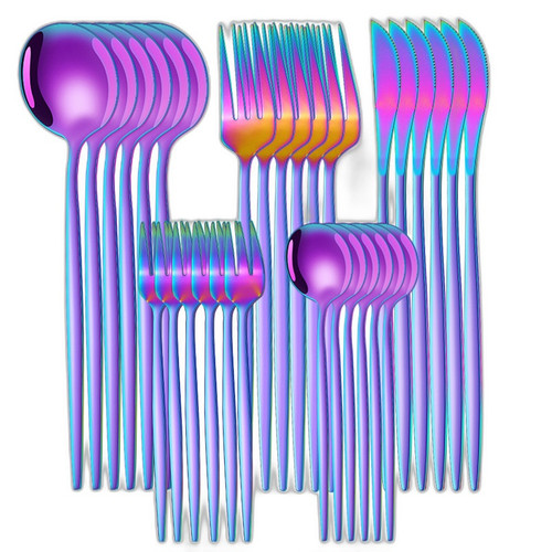 p5 image 3.jpg