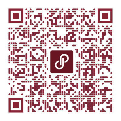 770ae54b6f6e.png