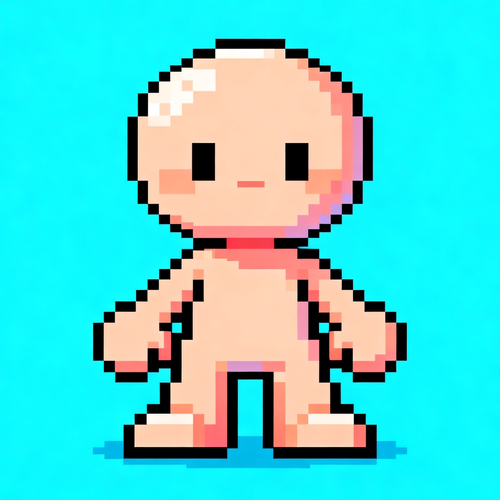 656b23a7b91c.png