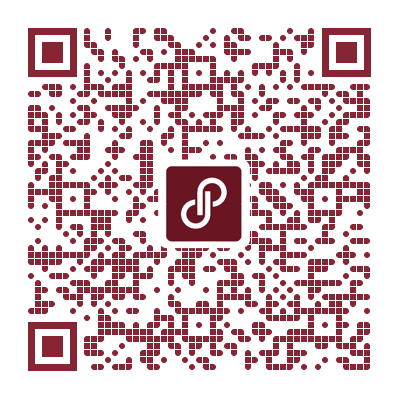 375f920abcd1.png
