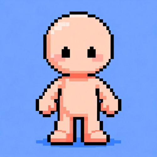191d0935d66c.png