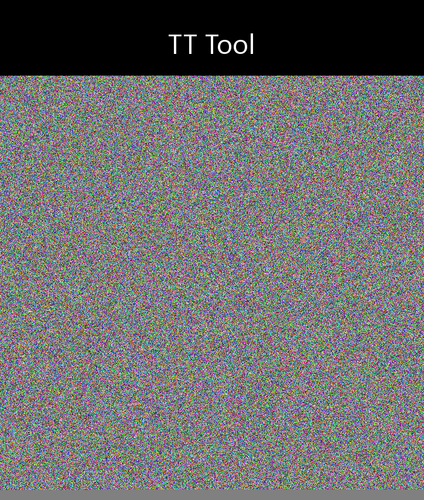 upload temp 4890.png