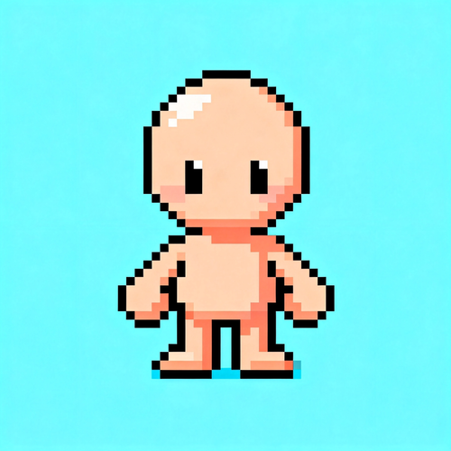 0b64fd564f36.png