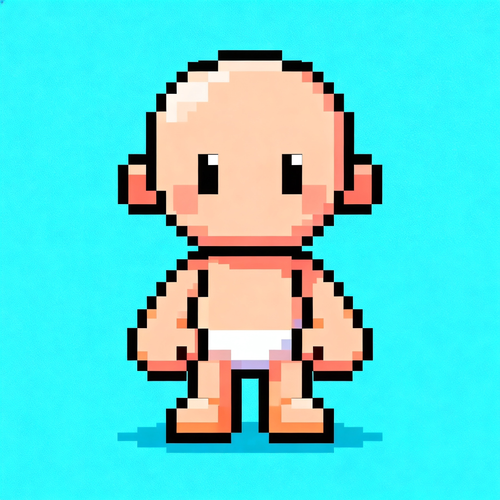 42b728eb96e7.png