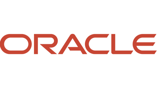 Oracle.png
