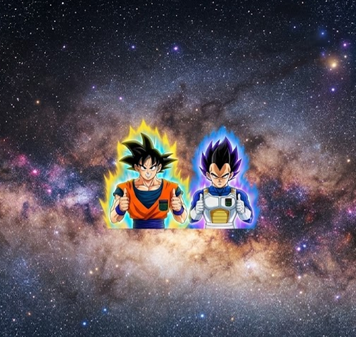 Goku y Vegeta PM3.png