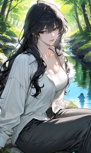 from PixAI 2013130919107504829 3.png