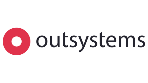 Outsystem.png
